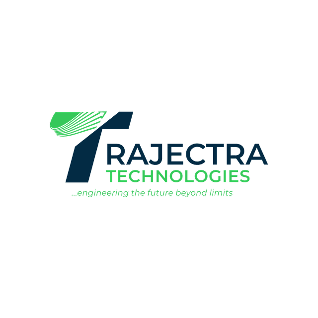 Trajectra Logo